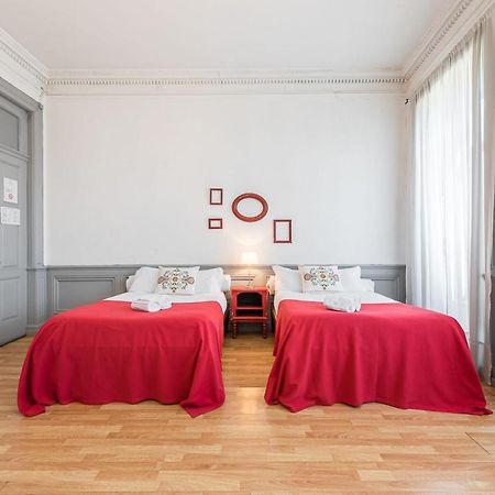 Centenary Oporto Cosy - Room 7 Porto Exterior photo
