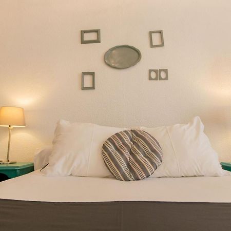 Centenary Oporto Cosy - Room 7 Porto Exterior photo