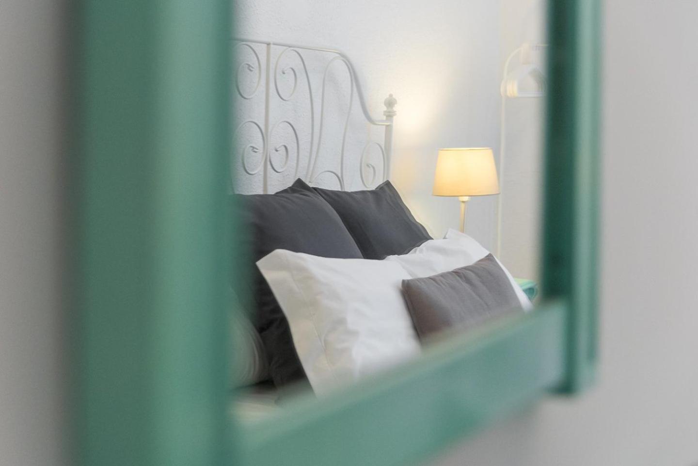 Centenary Oporto Cosy - Room 7 Porto Exterior photo