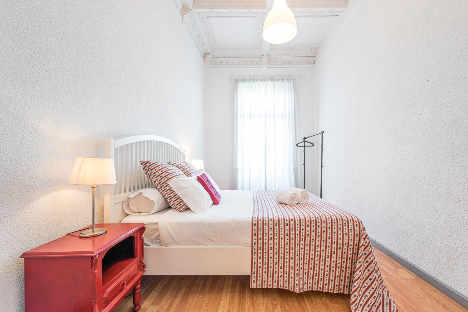 Centenary Oporto Cosy - Room 7 Porto Exterior photo
