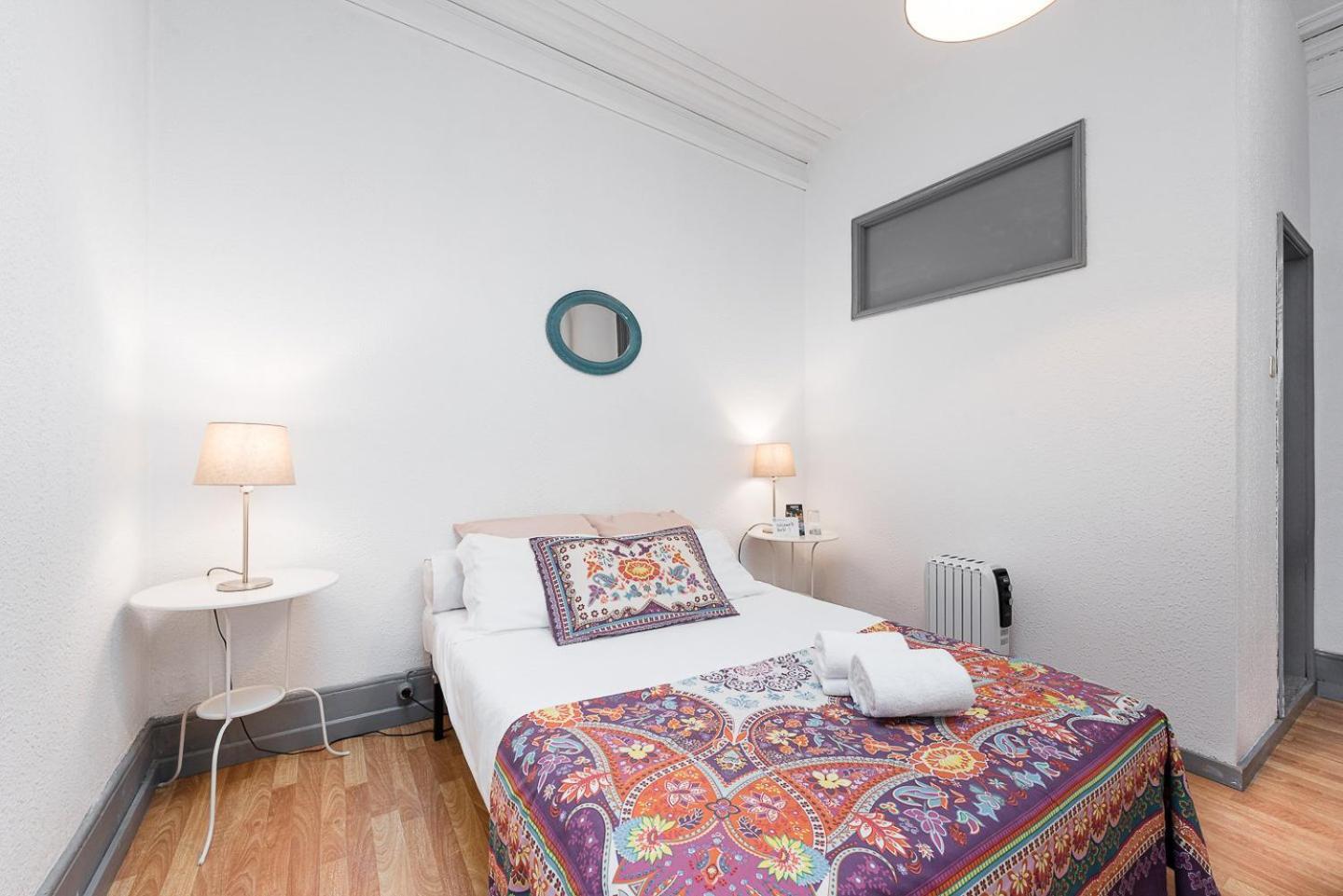 Centenary Oporto Cosy - Room 7 Porto Exterior photo