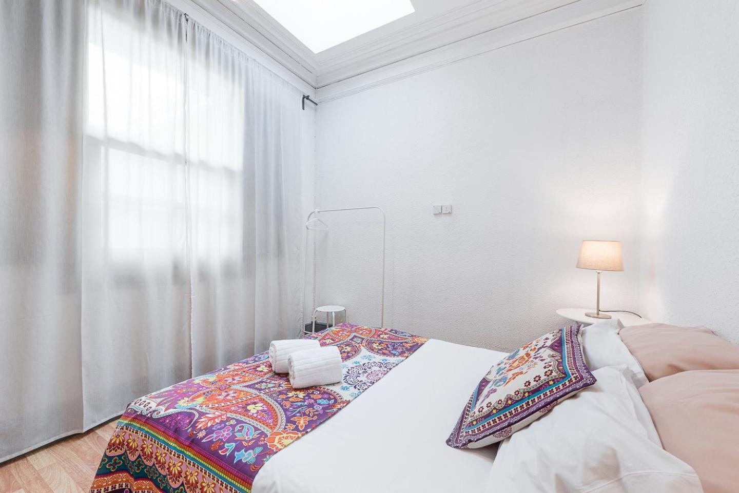 Centenary Oporto Cosy - Room 7 Porto Exterior photo
