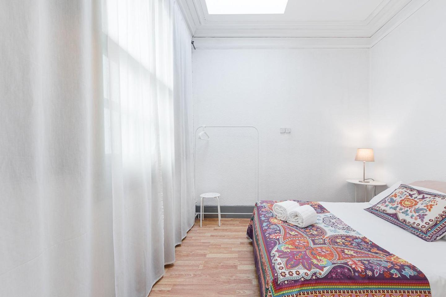 Centenary Oporto Cosy - Room 7 Porto Exterior photo