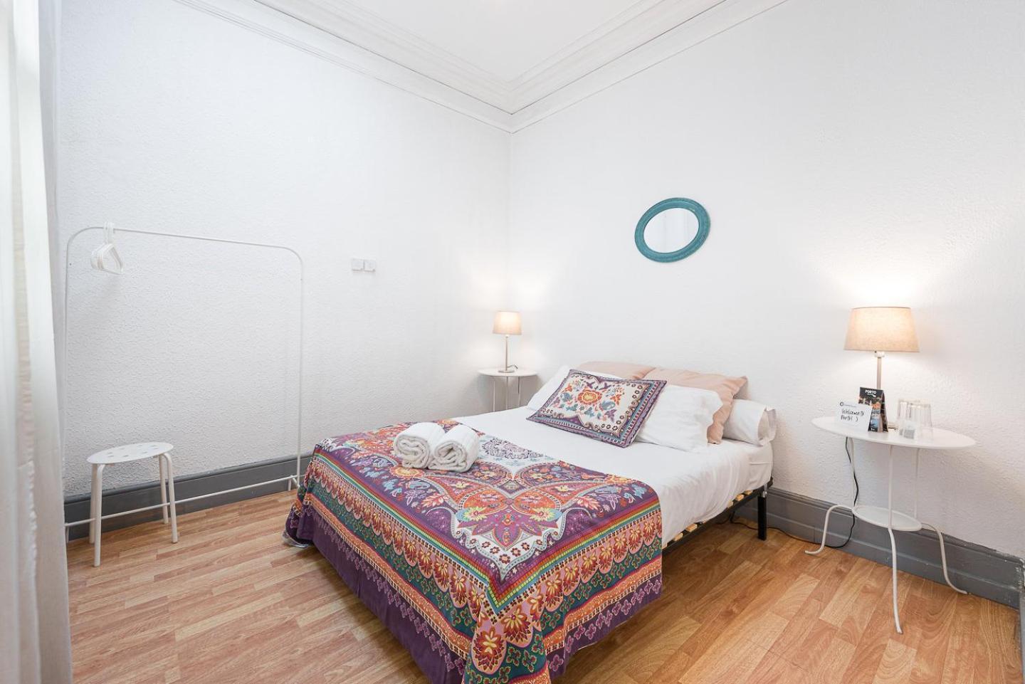 Centenary Oporto Cosy - Room 7 Porto Exterior photo
